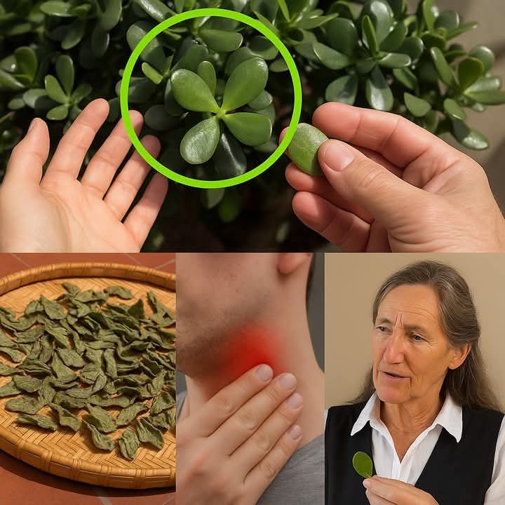 Grow a Thriving Jade Plant at Home: Your Ultimate Care Guide for Portulacaria Afra