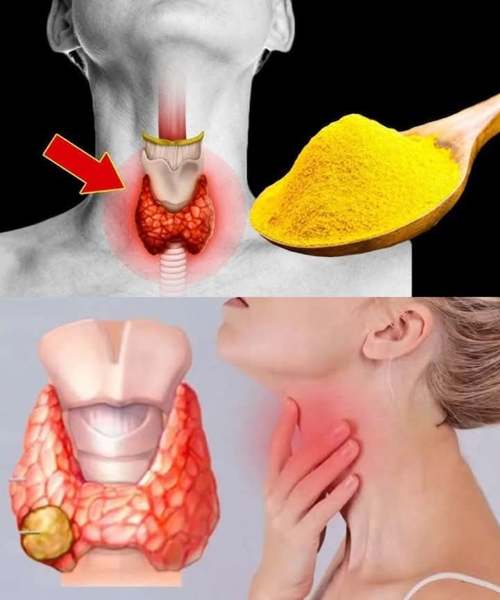Top 10 Health Benefits of Turmeric for Digestion, Skin, and More
