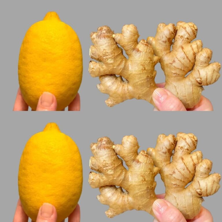 I haven’t been sick in 35 years! Clear your lungs and stop coughing naturally