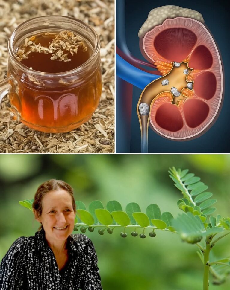 Sida Rhombifolia: A Traditional Herb for Wellness Support and Safety Tips