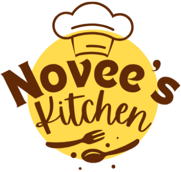 Novee