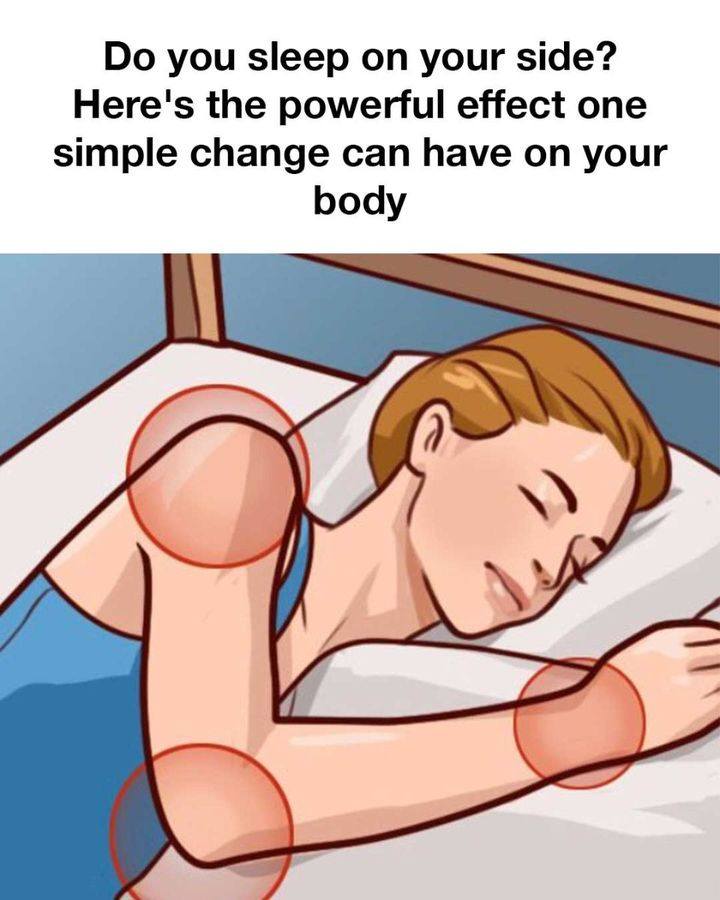 I didn’t know I was doing it incorrectly all this time! I will attempt this tonight