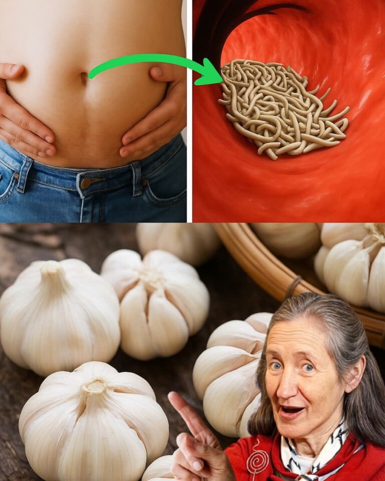 Unlocking the Hidden Potential of Papaya Seeds: A Nutritional Treasure