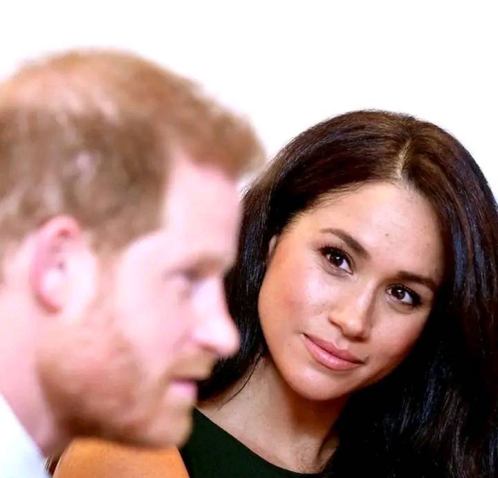 Why Does a Woman Feel Attracted to One Man and Not Another?