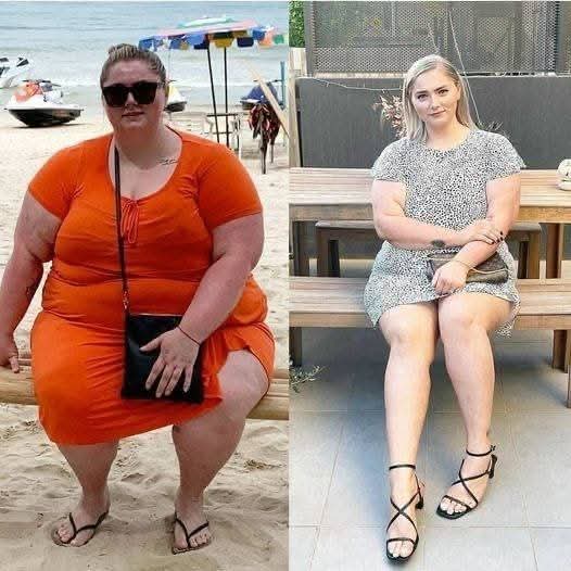 Low Point Weight Watchers Meal Plan for Weight Loss