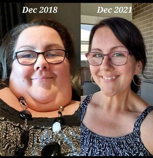 KETO DIET PLAN FOR BEGINNERS STEP BY STEP GUIDE